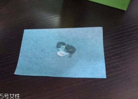 lamer海藍(lán)之謎乳霜怎么用？比海藍(lán)之謎面霜更清透