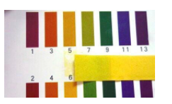 英國BOOTS小黃瓜卸妝水怎么用？干手干臉使用