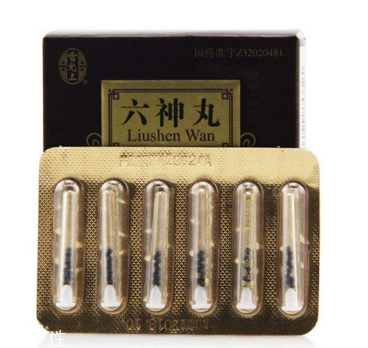 六神丸藥店有賣嗎？需處方購買