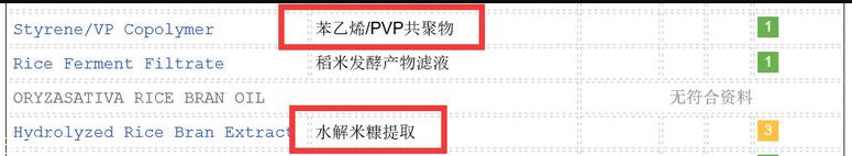 石澤研究所大米面膜敷多久？20分鐘以內(nèi)