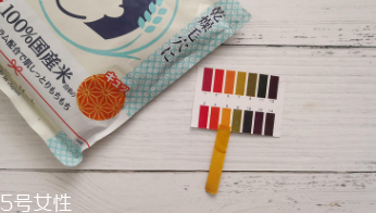 石澤研究所大米面膜敷多久？20分鐘以內(nèi)