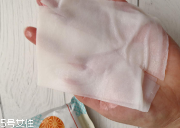 石澤研究所大米面膜敷多久？20分鐘以內(nèi)