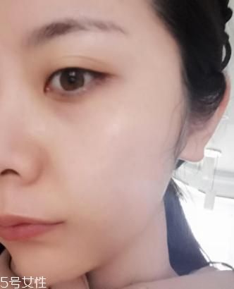 石澤研究所大米面膜敷多久？20分鐘以內(nèi)