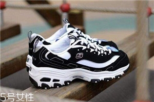 運動鞋上有個s是什么牌子？各大明星都愛的運動鞋