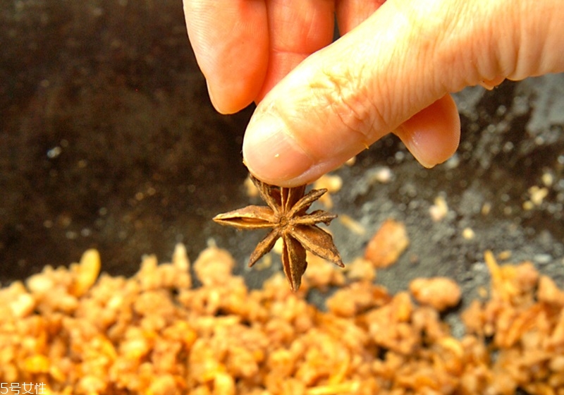 肉燥飯的正宗做法 配飯也重要 肉燥飯的正宗做法 配飯也重要