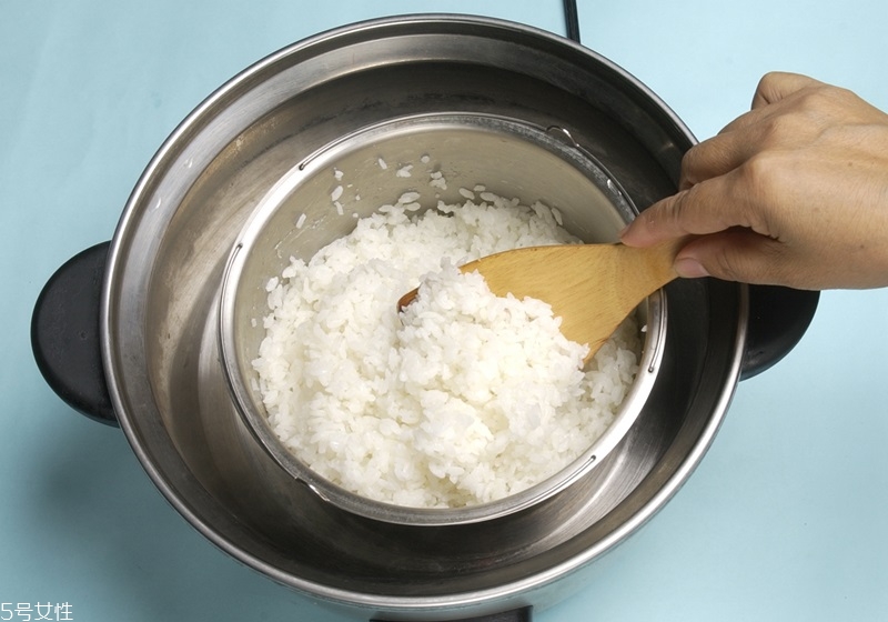 肉燥飯的正宗做法 配飯也重要 肉燥飯的正宗做法 配飯也重要