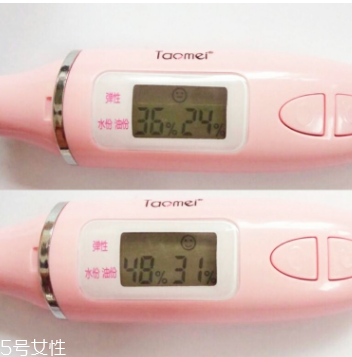 悅詩風吟乳液為什么搓泥？吸收度一般