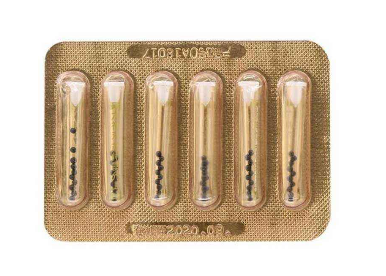 六神丸什么牌子最好？就買這牌子