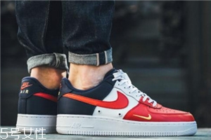 運(yùn)動鞋上的膠怎么去掉？用香蕉水就能輕松洗掉