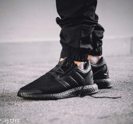 運動鞋可以曬太陽嗎？不要長時間暴曬