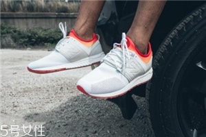 運(yùn)動鞋可以曬太陽嗎？不要長時(shí)間暴曬