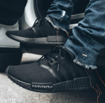 運(yùn)動鞋250是多少碼？運(yùn)動鞋尺碼這樣看