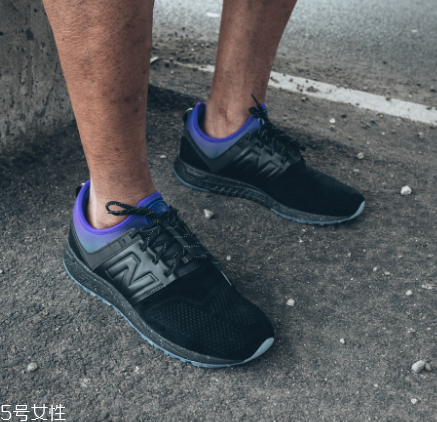 運(yùn)動鞋250是多少碼？運(yùn)動鞋尺碼這樣看