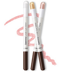 得鮮臥蠶筆好用嗎？手殘黨福音