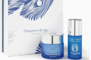 Omorovicza明星產(chǎn)品有哪些？4大皇室御用產(chǎn)品