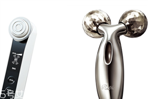 yaman美容儀和refa哪個好 最火的兩款美容儀 yaman美容儀和refa哪個好 最火的兩款美容儀