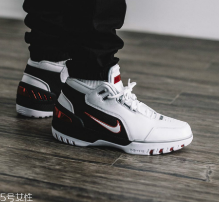 運(yùn)動(dòng)鞋260是多少碼？千萬(wàn)別選錯(cuò)了