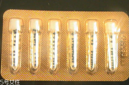 六神丸經(jīng)期可以吃嗎？不建議吃