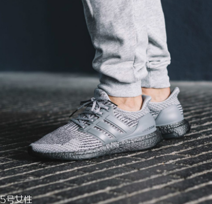 運(yùn)動(dòng)鞋260是多少碼？千萬(wàn)別選錯(cuò)了