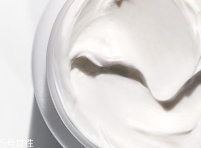 lamer海藍之謎經(jīng)典面霜乳霜凝霜區(qū)別 怎么選擇