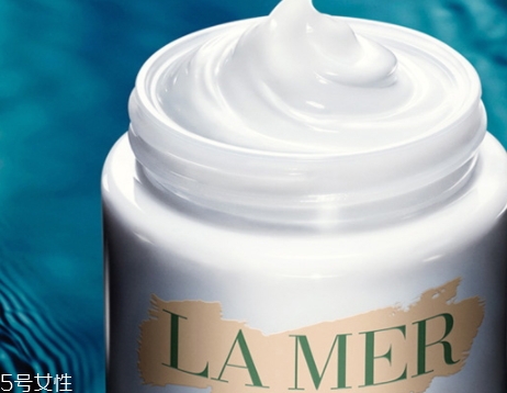 lamer海藍之謎經(jīng)典面霜乳霜凝霜區(qū)別 怎么選擇