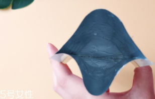 森田面膜成分表 成分分析 森田面膜成分表 成分分析