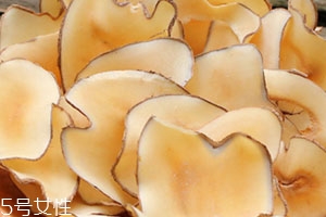 海底椰怎么吃？海底椰的做法