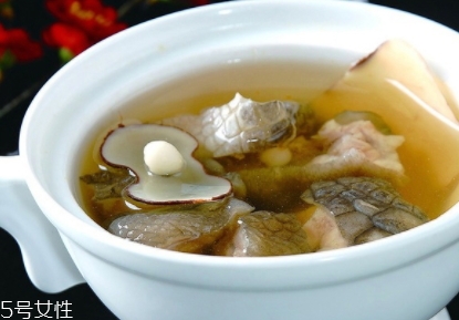 海底椰怎么吃？海底椰的做法