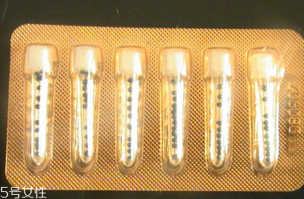 六神丸咳嗽可以吃嗎？有一定效果