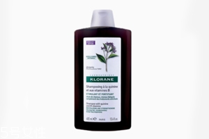 防脫洗發(fā)水哪個牌子最好？防脫洗發(fā)水排行榜