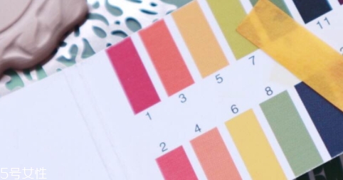 lamer海藍之謎噴霧怎么樣？一起評測一下