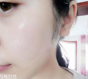 悅詩風(fēng)吟面膜成分表 成分分析 悅詩風(fēng)吟面膜成分表 成分分析