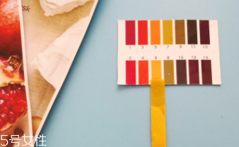 悅詩風(fēng)吟面膜成分表 成分分析 悅詩風(fēng)吟面膜成分表 成分分析