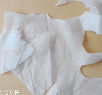 悅詩風(fēng)吟面膜成分表 成分分析 悅詩風(fēng)吟面膜成分表 成分分析