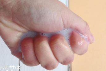 悅詩風(fēng)吟面膜成分表 成分分析 悅詩風(fēng)吟面膜成分表 成分分析