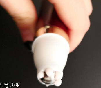 its skin眼霜成分表 成分分析 its skin眼霜成分表 成分分析