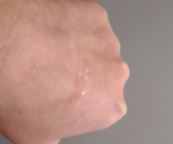 MUJI化妝水哪款好用？敏感肌系列超級溫和