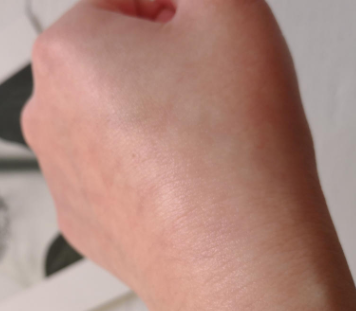 澳洲gm綿羊油怎么樣？滋潤不油膩