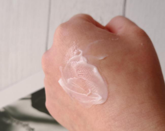 澳洲gm綿羊油怎么樣？滋潤不油膩