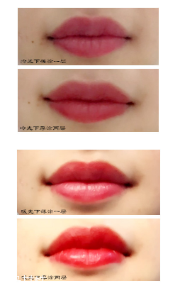 Dior迪奧999深度測(cè)評(píng) dior烈焰藍(lán)金999經(jīng)典中的經(jīng)典 Dior迪奧999深度測(cè)評(píng) dior烈焰藍(lán)金999經(jīng)典中的經(jīng)典