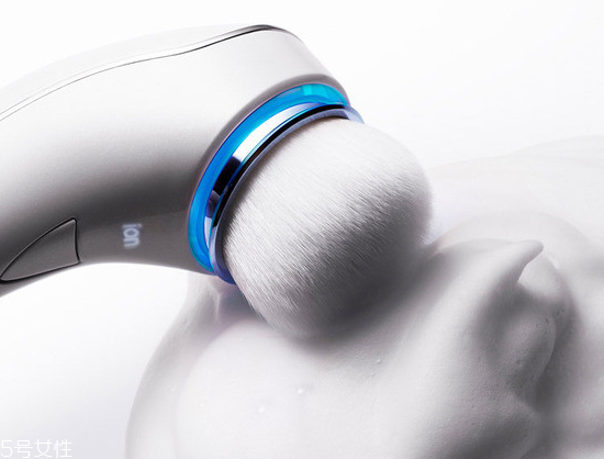 refa潔面儀好用嗎？日本最火的10款美容儀