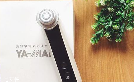 yaman美容儀和refa哪個好 最火的兩款美容儀 yaman美容儀和refa哪個好 最火的兩款美容儀