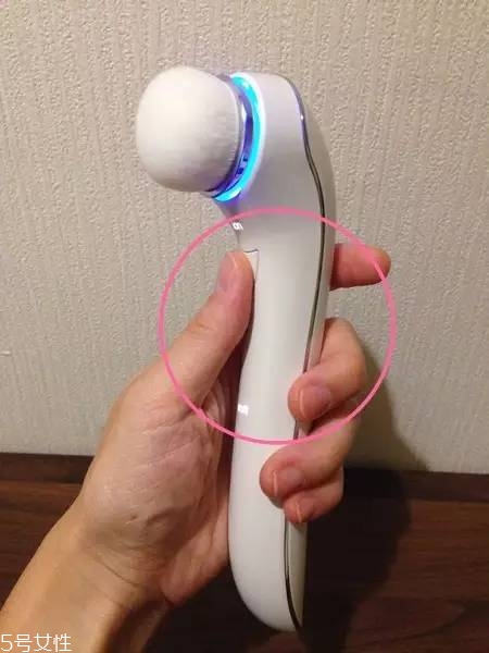 refa潔面儀好用嗎？日本最火的10款美容儀