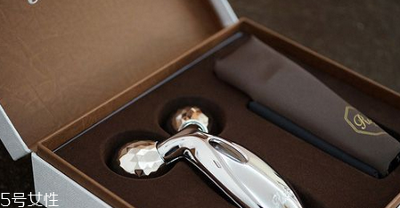 yaman美容儀和refa哪個好 最火的兩款美容儀 yaman美容儀和refa哪個好 最火的兩款美容儀