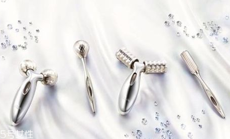 yaman美容儀和refa哪個好 最火的兩款美容儀 yaman美容儀和refa哪個好 最火的兩款美容儀