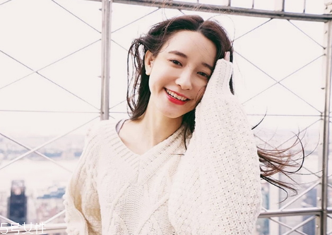 角質(zhì)層薄可以用luna潔面儀嗎？清潔能力非常強(qiáng)