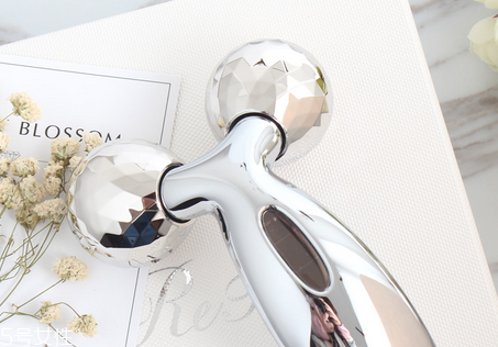 refa美容儀的使用技巧 業(yè)界人士的一致好評(píng) refa美容儀的使用技巧 業(yè)界人士的一致好評(píng)