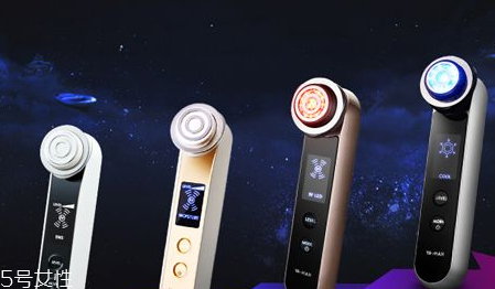 yaman美容儀和refa哪個好 最火的兩款美容儀 yaman美容儀和refa哪個好 最火的兩款美容儀