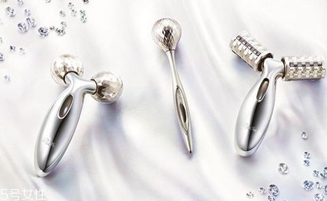 refa美容儀的使用技巧 業(yè)界人士的一致好評(píng) refa美容儀的使用技巧 業(yè)界人士的一致好評(píng)