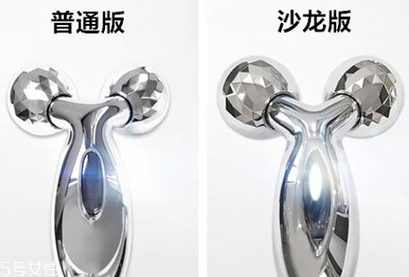 refa美容儀的使用技巧 業(yè)界人士的一致好評(píng) refa美容儀的使用技巧 業(yè)界人士的一致好評(píng)